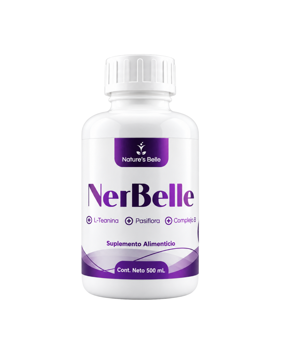 Nerbelle