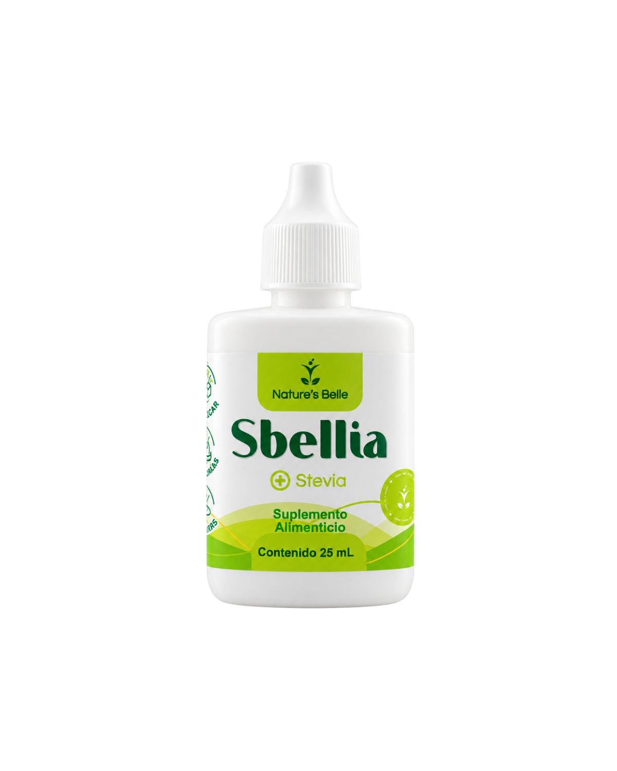 Sbellia