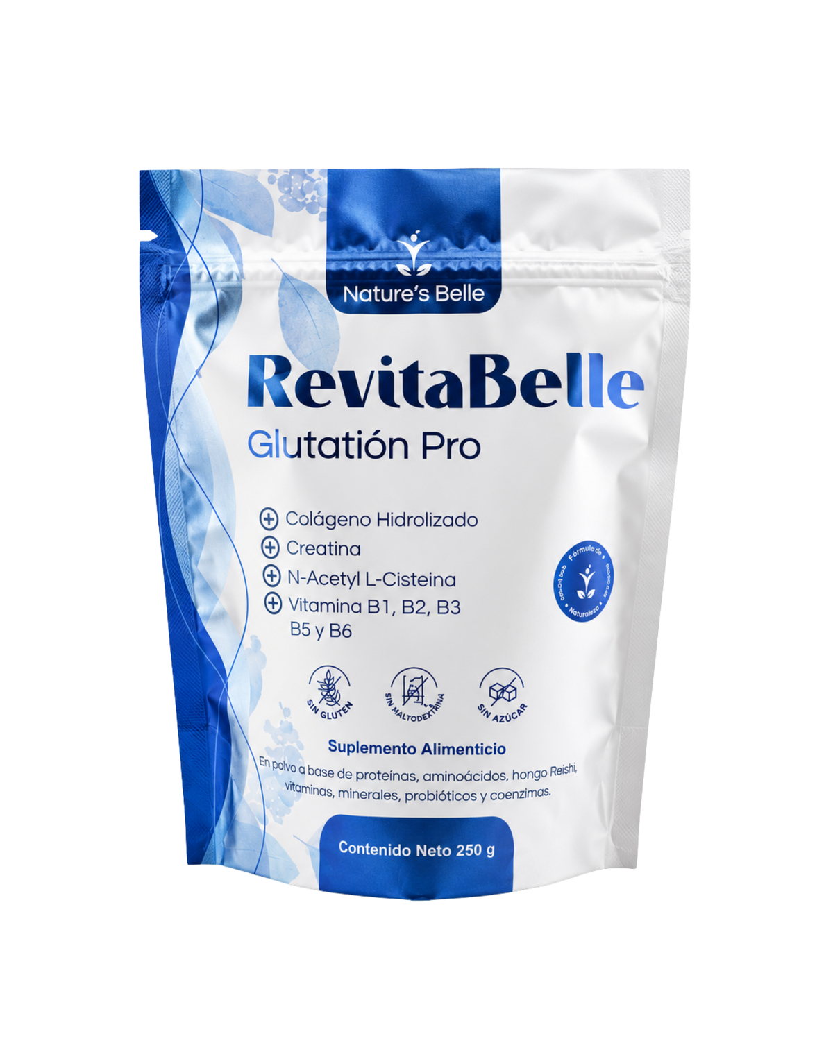 RevitaBelle