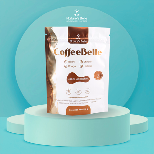 CoffeeBelle