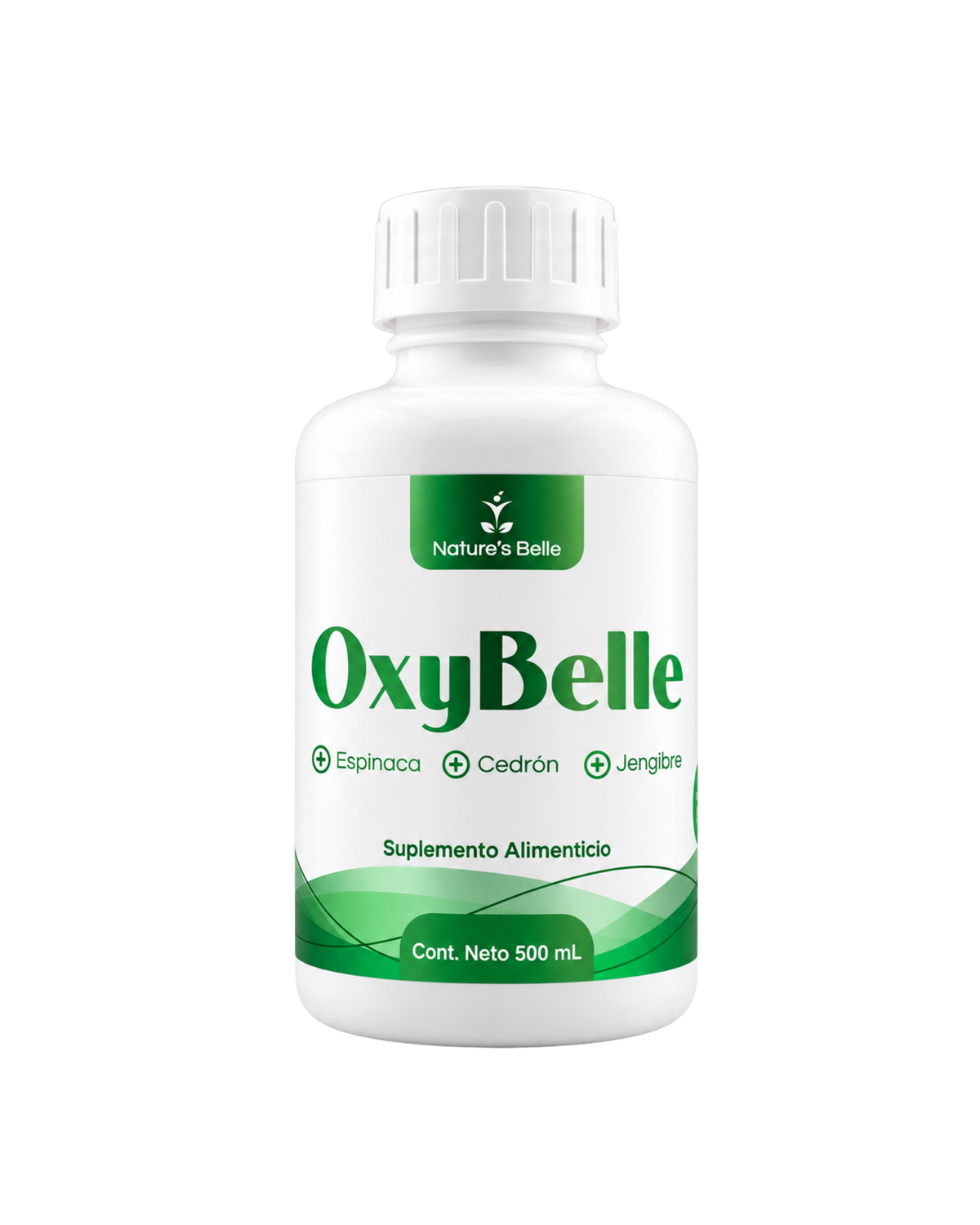 OxyBelle