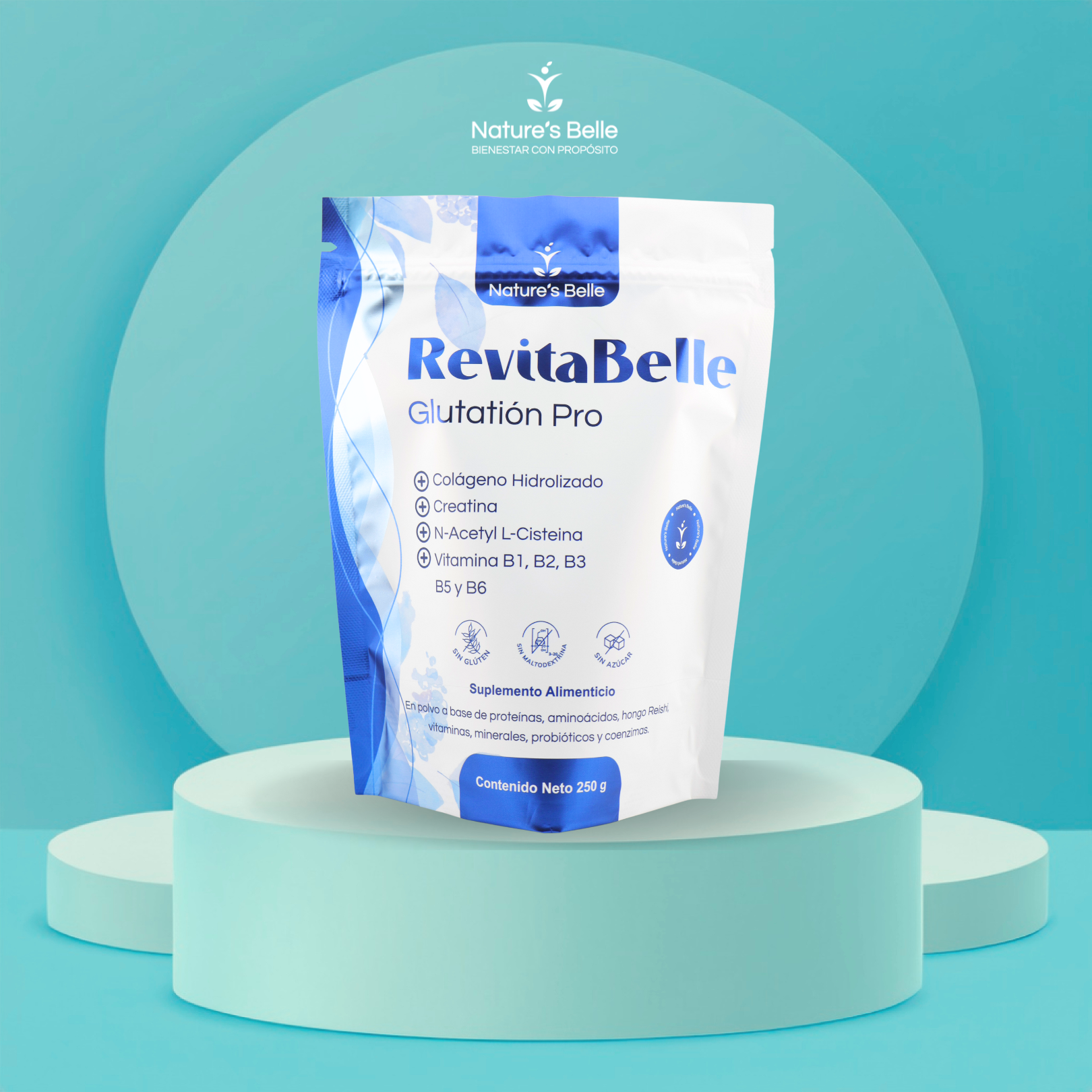 RevitaBelle
